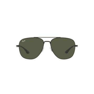 Ray-Ban Rb3683 00231 56 Güneş Gözlüğü