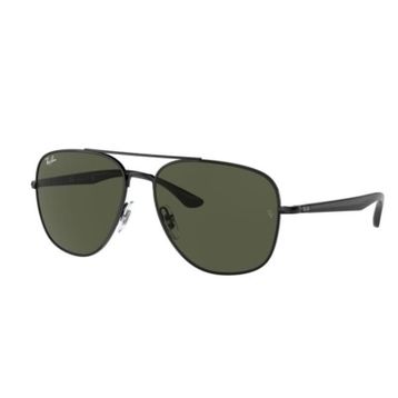 Ray-Ban Rb3683 00231 56 Güneş Gözlüğü