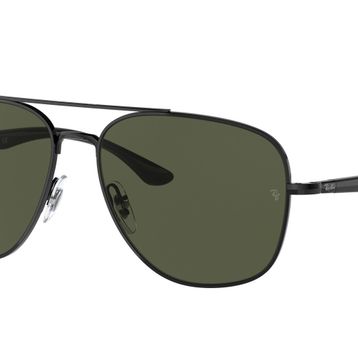 Ray-Ban Rb3683 00231 56 Güneş Gözlüğü
