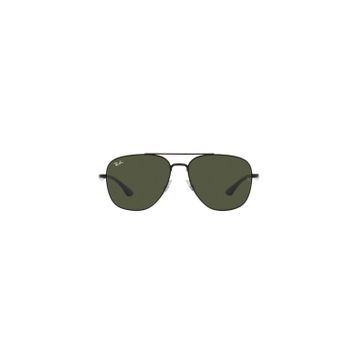 Ray-Ban Rb3683 00231 56 Güneş Gözlüğü