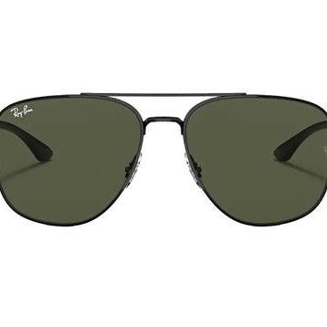Ray-Ban Rb3683 00231 56 Güneş Gözlüğü