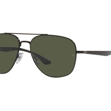 Ray-Ban Rb3683 00231 56 Güneş Gözlüğü