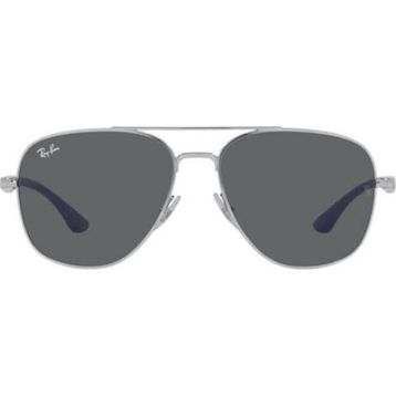 Ray-Ban RB3683 003 B1 56 Erkek Güneş Gözlüğü