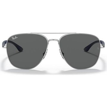 Ray-Ban RB3683 003 B1 56 Erkek Güneş Gözlüğü