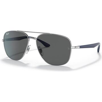 Ray-Ban RB3683 003 B1 56 Erkek Güneş Gözlüğü