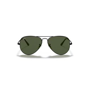 Ray-Ban RB3689-914831 Unisex Güneş Gözlüğü