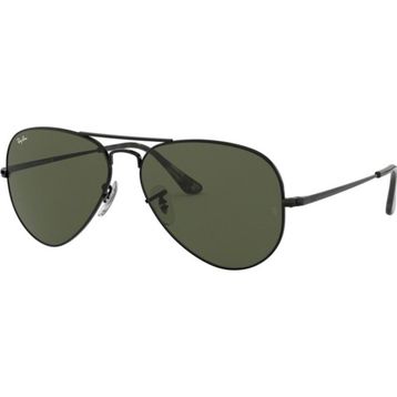 Ray-Ban RB3689-914831 Unisex Güneş Gözlüğü
