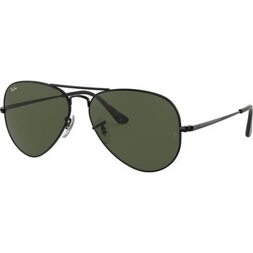 Ray-Ban RB3689-914831 Unisex Güneş Gözlüğü