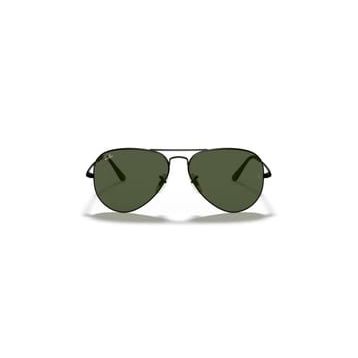 Ray-Ban RB3689-914831 Unisex Güneş Gözlüğü