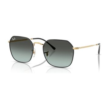 Ray-Ban RB3694 9271GK 53 Unisex Güneş Gözlüğü