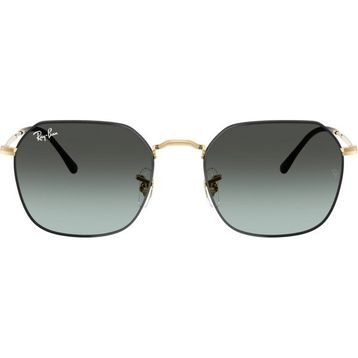 Ray-Ban RB3694 9271GK 53 Unisex Güneş Gözlüğü