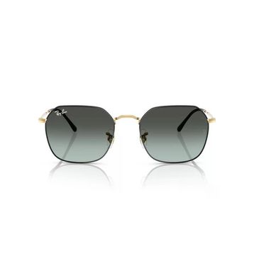 Ray-Ban RB3694 9271GK 55 Unisex Güneş Gözlüğü