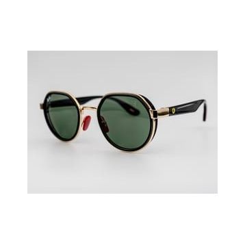 Ray-Ban RB3703-M F031/71 51-21 Unisex Güneş Gözlüğü