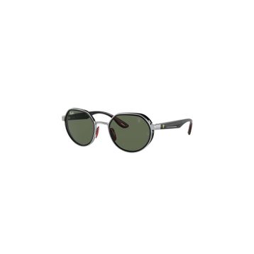 Ray-Ban RB3703M F00771 51 Erkek Güneş Gözlüğü