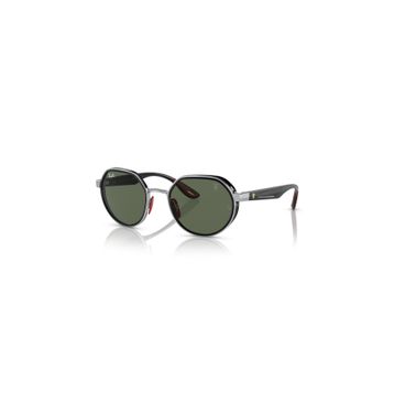 Ray-Ban RB3703M F00771 51 Erkek Güneş Gözlüğü