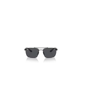 Ray-Ban RB3715M F020/87 58 Erkek Güneş Gözlüğü