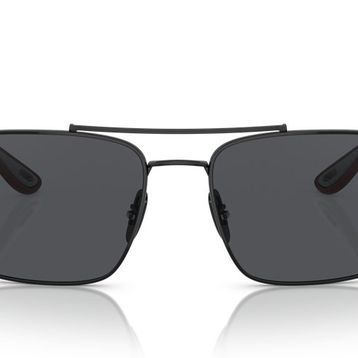 Ray-Ban RB3715M F020/87 58 Erkek Güneş Gözlüğü