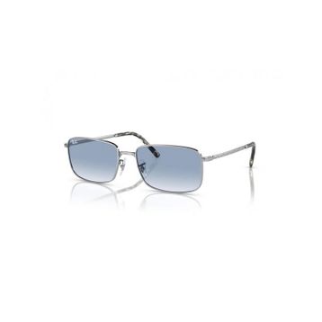 Ray-Ban RB3717 003/3F 57-18-145 Unisex Güneş Gözlüğü