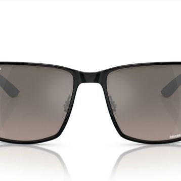 Ray-Ban RB3721CH 186/5J 59 Unisex Güneş Gözlüğü
