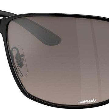 Ray-Ban RB3721CH 186/5J 59 Unisex Güneş Gözlüğü