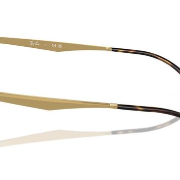 Ray-Ban RB3724D 001/71 59 Unisex Güneş Gözlüğü