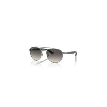 Ray-Ban RB3736 9269/11 56 Unisex Güneş Gözlüğü