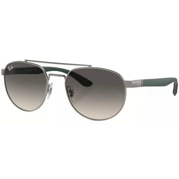 Ray-Ban RB3736 9269/11 56 Unisex Güneş Gözlüğü
