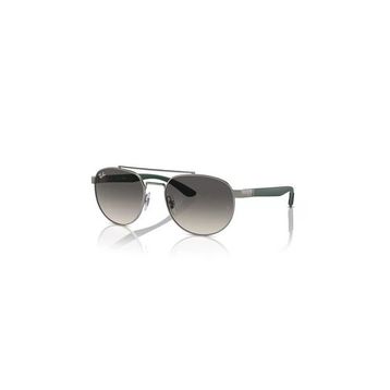 Ray-Ban RB3736 9269/11 56 Unisex Güneş Gözlüğü