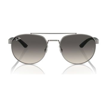 Ray-Ban RB3736 9269/11 56 Unisex Güneş Gözlüğü
