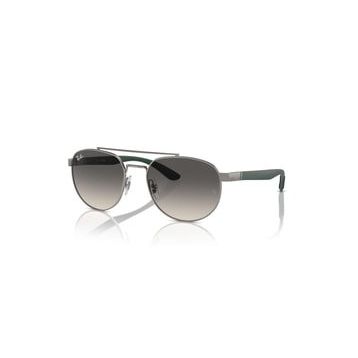 Ray-Ban RB3736 9269/11 56 Unisex Güneş Gözlüğü
