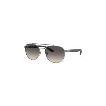 Ray-Ban RB3736 9269/11 56 Unisex Güneş Gözlüğü