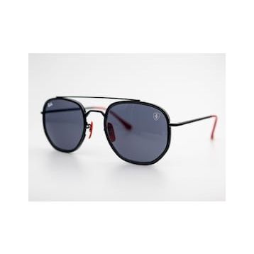 Ray-Ban RB3748M F028/31 51-19 Unisex Güneş Gözlüğü