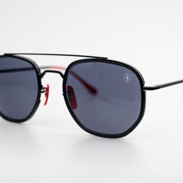 Ray-Ban RB3748M F028/31 51-19 Unisex Güneş Gözlüğü