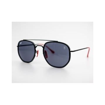 Ray-Ban RB3748M F028/31 51-19 Unisex Güneş Gözlüğü