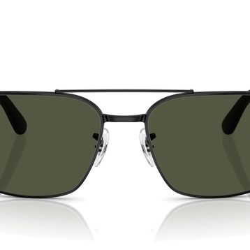 Ray-Ban RB3751 002/31 58 Unisex Güneş Gözlüğü