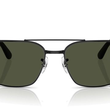 Ray-Ban RB3751 002/31 58 Unisex Güneş Gözlüğü