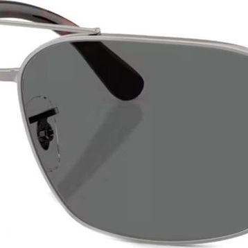 Ray-Ban RB3751 004/B1 61 Unisex Güneş Gözlüğü
