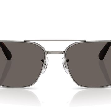 Ray-Ban RB3751 004/B1 61 Unisex Güneş Gözlüğü