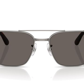 Ray-Ban RB3751 004/B1 61 Unisex Güneş Gözlüğü