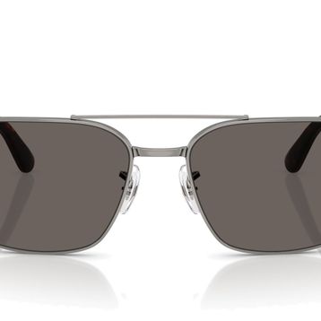 Ray-Ban RB3751 004/B1 61 Unisex Güneş Gözlüğü
