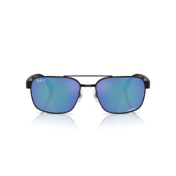 Ray-Ban RB3751CH 002 4L 61 Polarize Erkek Güneş Gözlüğü