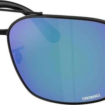 Ray-Ban RB3751CH 002 4L 61 Polarize Erkek Güneş Gözlüğü