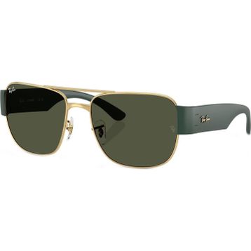 Ray-Ban RB3756 001 31 56 Unisex Güneş Gözlüğü