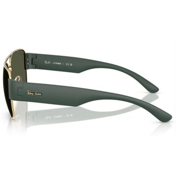 Ray-Ban RB3756 926931 56 Unisex Güneş Gözlüğü