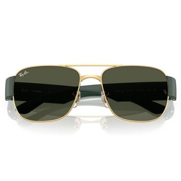 Ray-Ban RB3756 926931 56 Unisex Güneş Gözlüğü