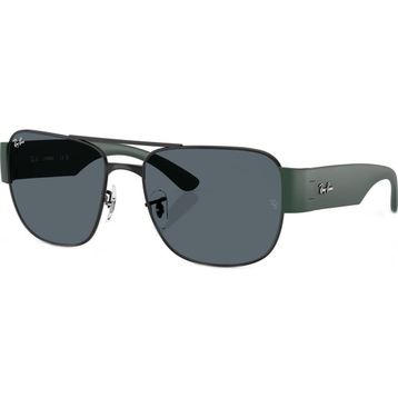 Ray-Ban RB3756 926931 56 Unisex Güneş Gözlüğü