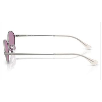 Ray-Ban RB3757 004 69 59 Unisex Güneş Gözlüğü
