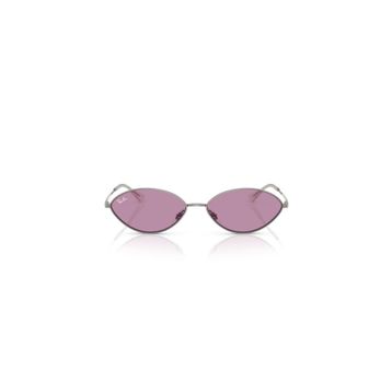 Ray-Ban RB3757 004 69 59 Unisex Güneş Gözlüğü