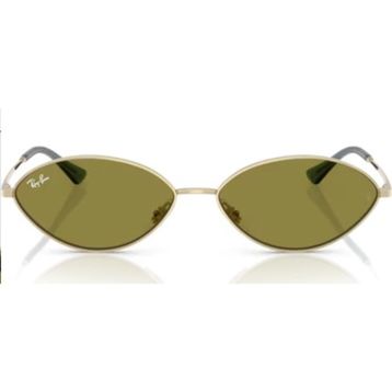 Ray-Ban RB3757 9213 2 59 Unisex Güneş Gözlüğü