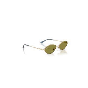 Ray-Ban RB3757 9213 2 59 Unisex Güneş Gözlüğü